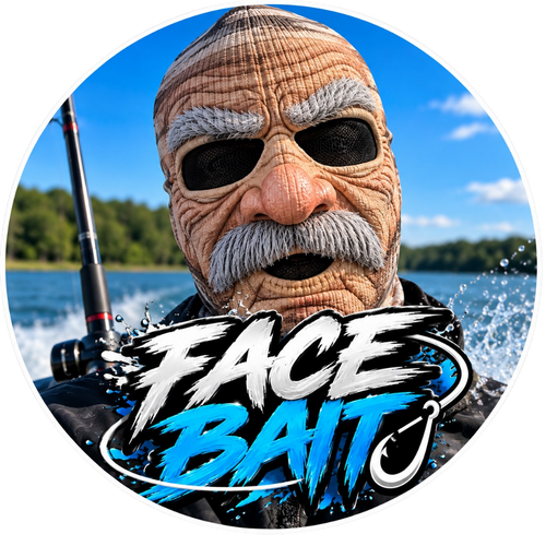 Face Bait